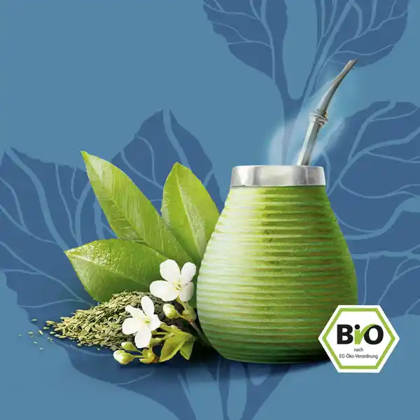 Bio Mate Tee