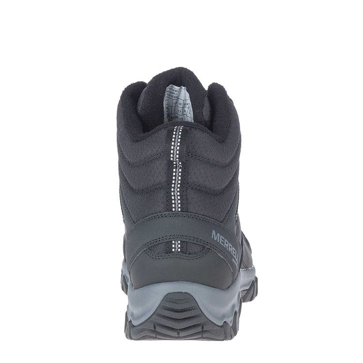 Merrell Thermo Akita Mi | NOIR