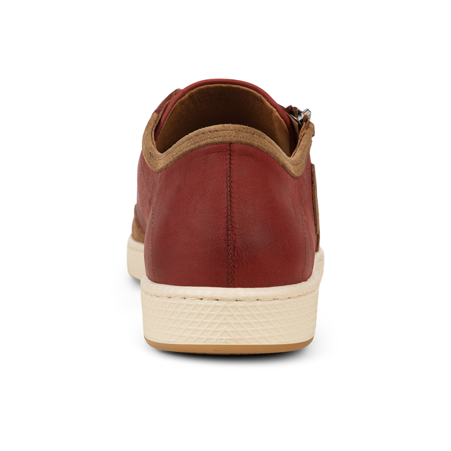 Chaussures à lacets homme PATAUGAS JAY