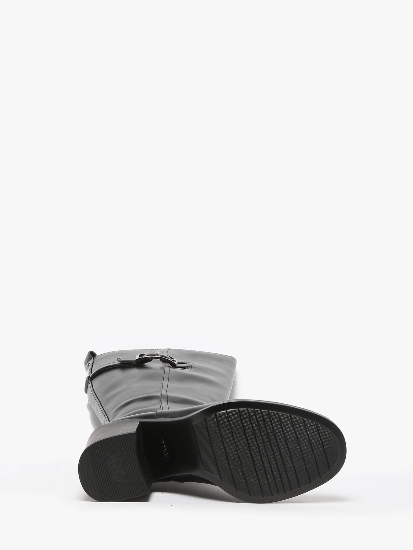 Bottes TAMARIS