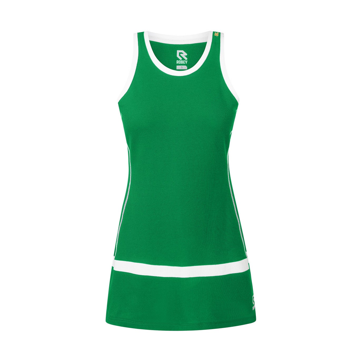 Robey  Tennis Winner Dress