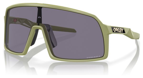 Lunettes Oakley Sutro S Chrysalis Collection/ Prizm Grey/ Ref : OO9462-1228