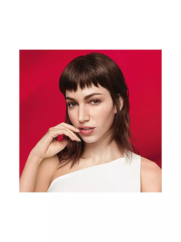 SHISEIDO Ultimune Power Infusing Concentrate 75ml keine Farbe