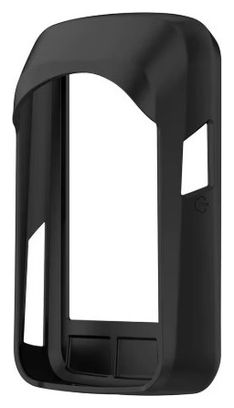 Housse de Protection Silicone pour Wahoo Element Roam 2