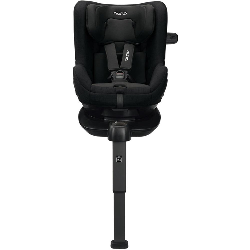 Køb Nuna Caviar Todl Next 40-105Cm