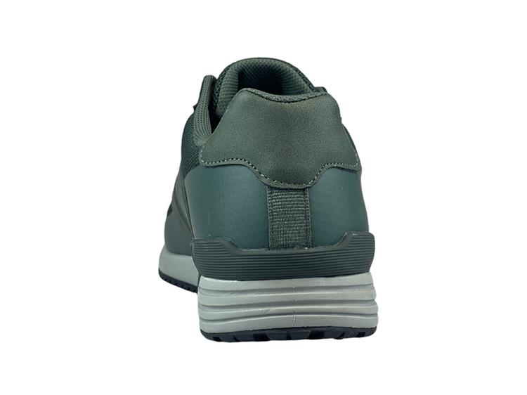 Björn Borg Men R145 Sneakers