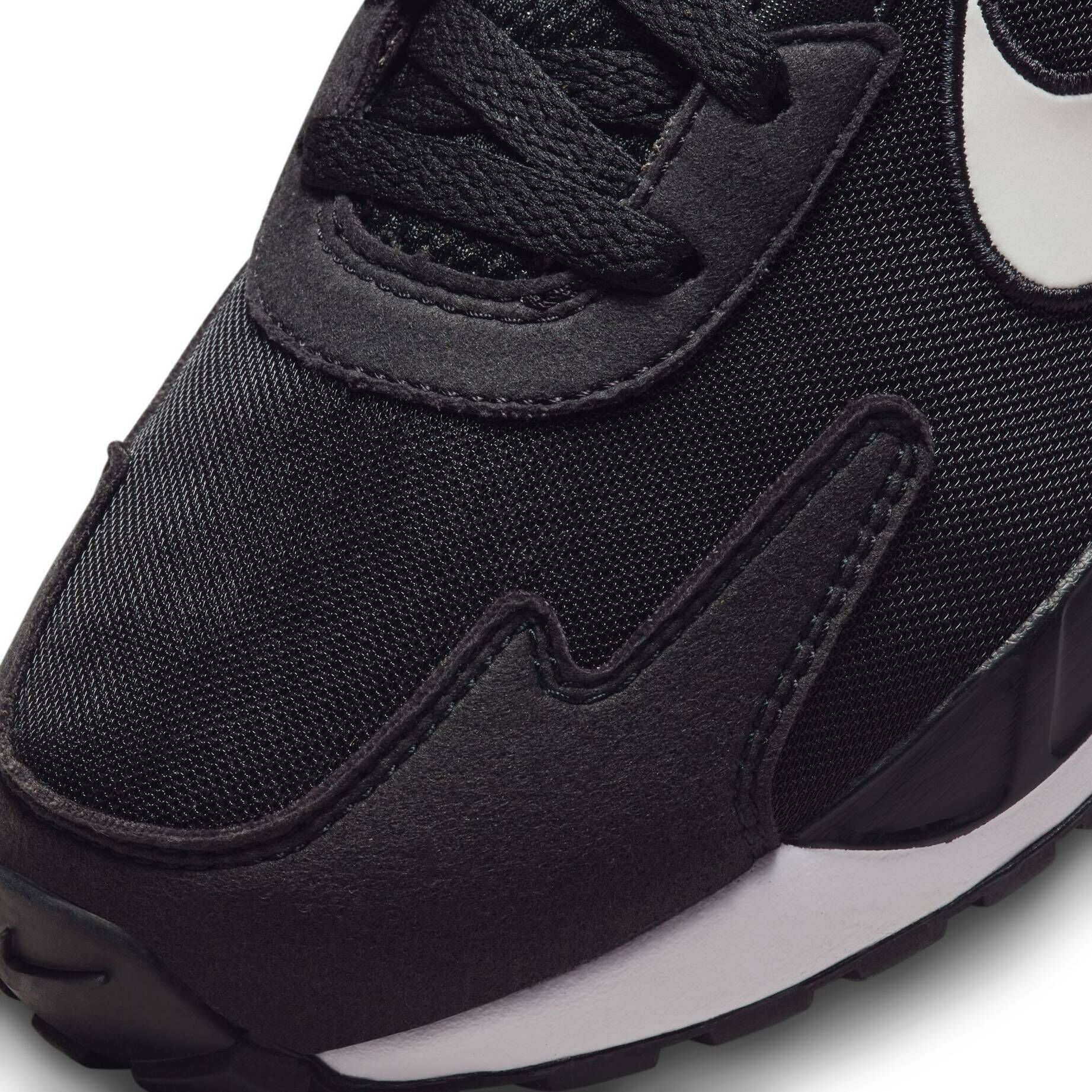 Nike Sportswear| Herren Sneaker AIR MAX SOLO