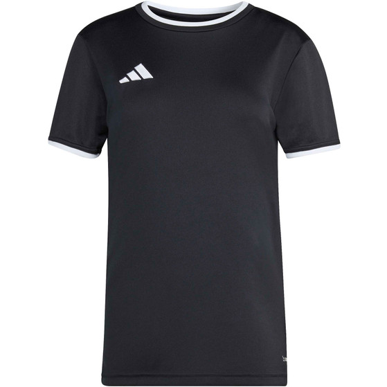 adidas Entrada 26 Trainingsset Dames