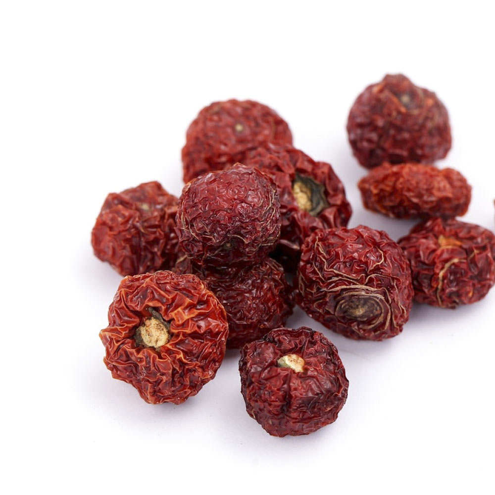 Piment Wiri Wiri - Equateur (force 10)
