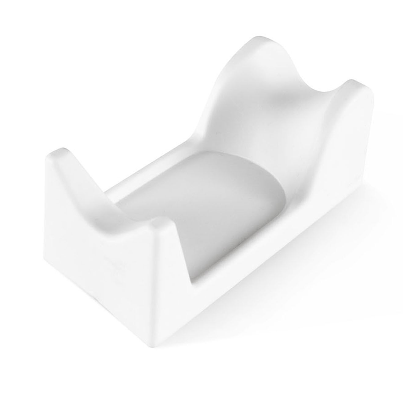 Yoghi Ponceuse pour ongles électrique blanche - 58x39x10.5 cm