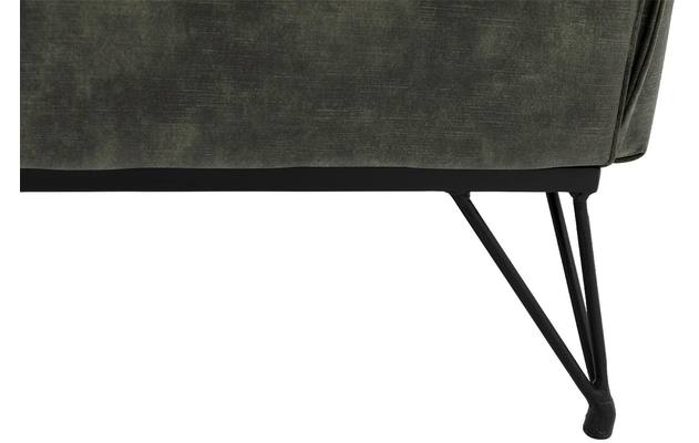 Fauteuil Lygo