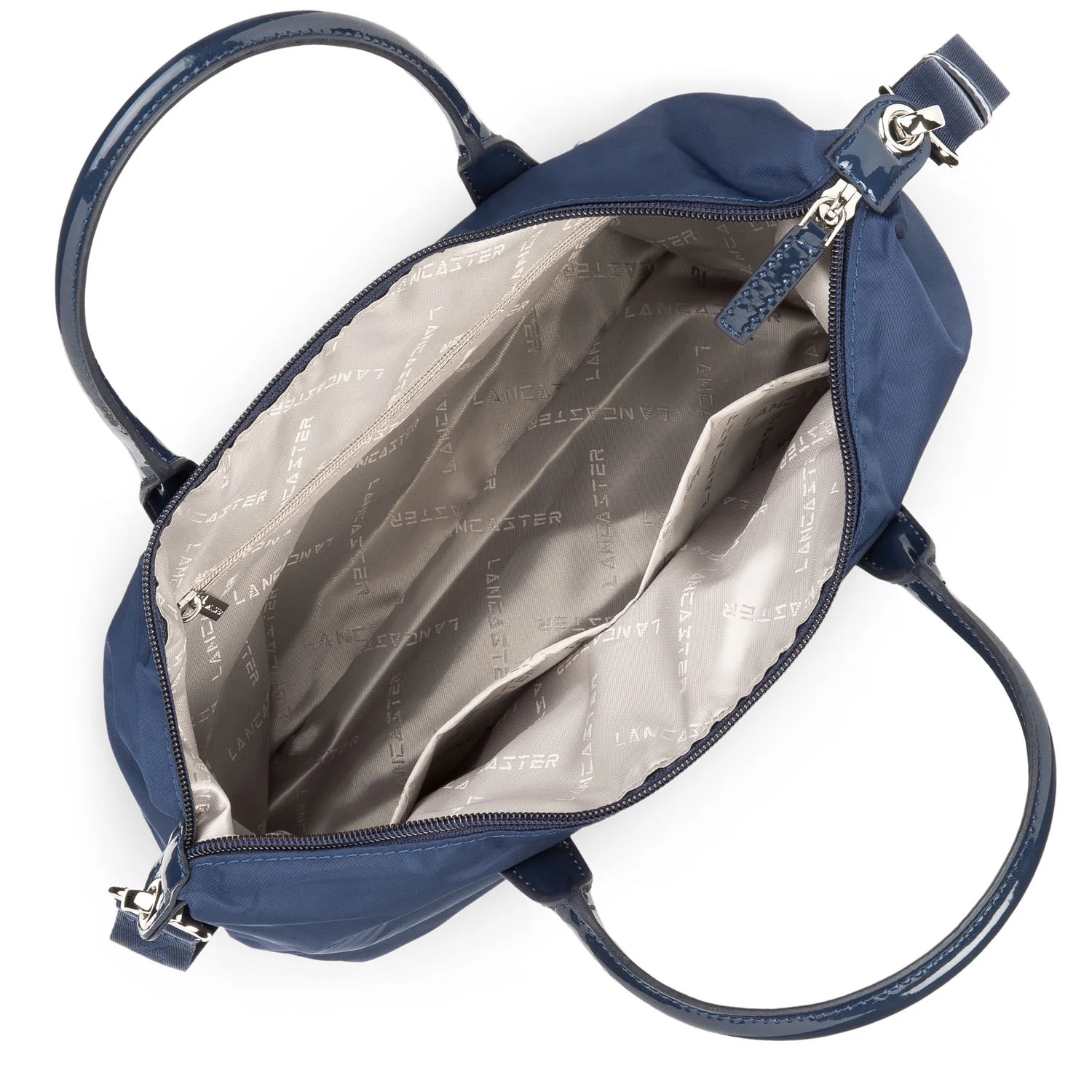 Basic Verni-Sac à main