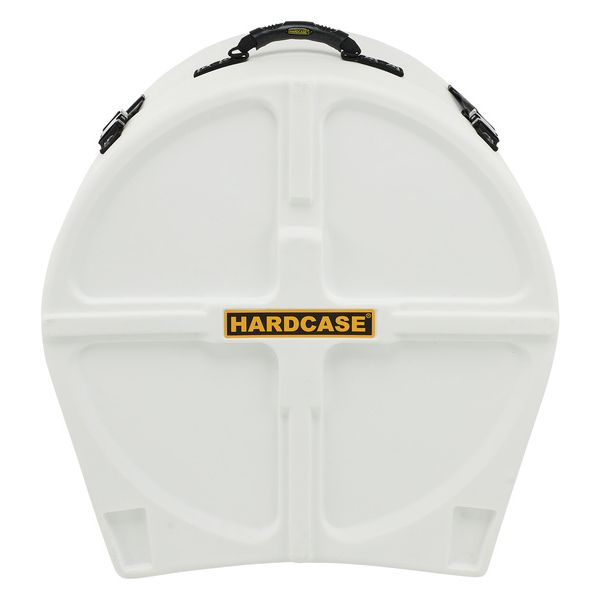 Hardcase 18