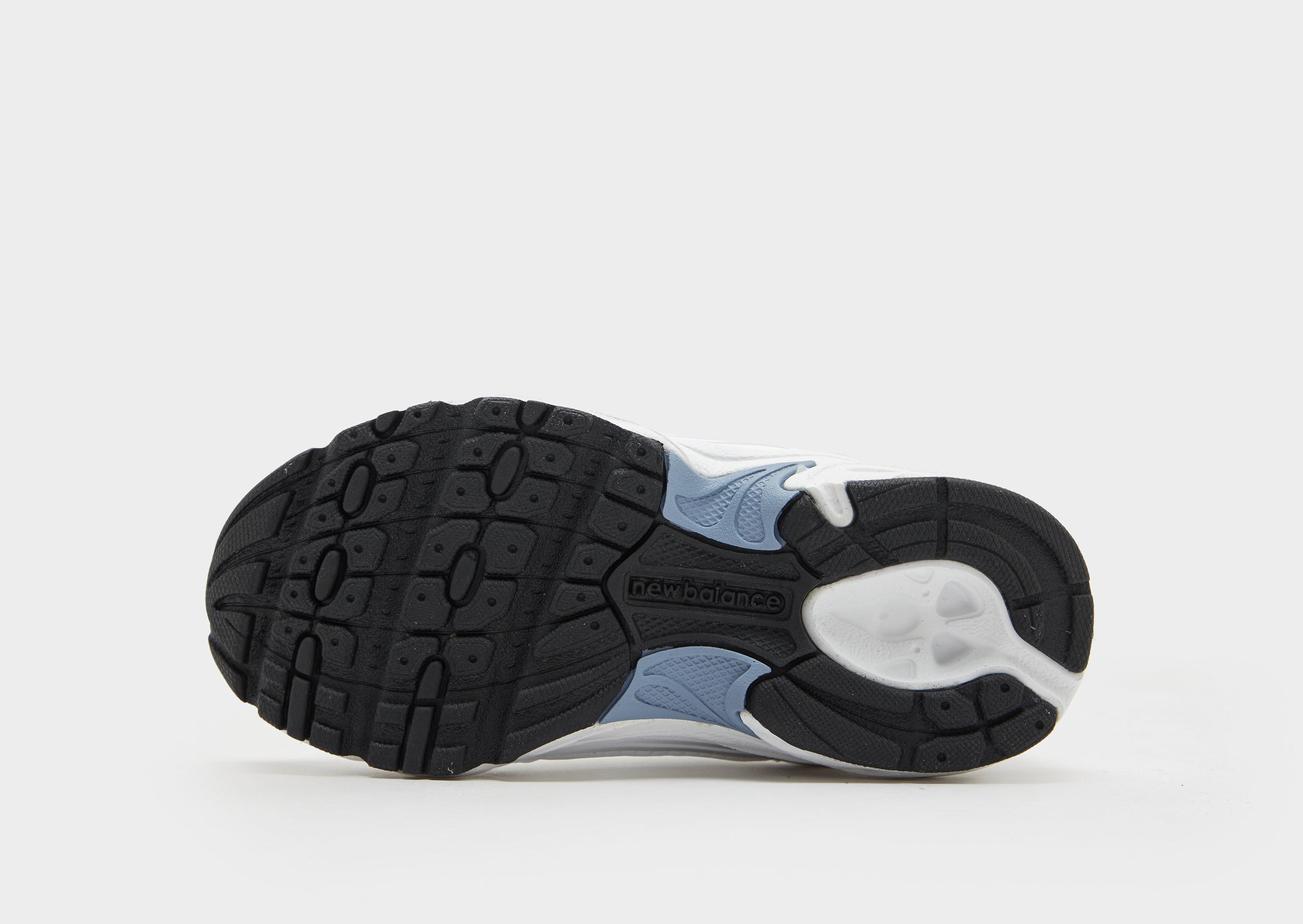 New Balance 530 Bébé