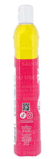 The Pink Stuff Miracle Clean Creamer 500ML