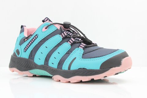 Geka Sneaker