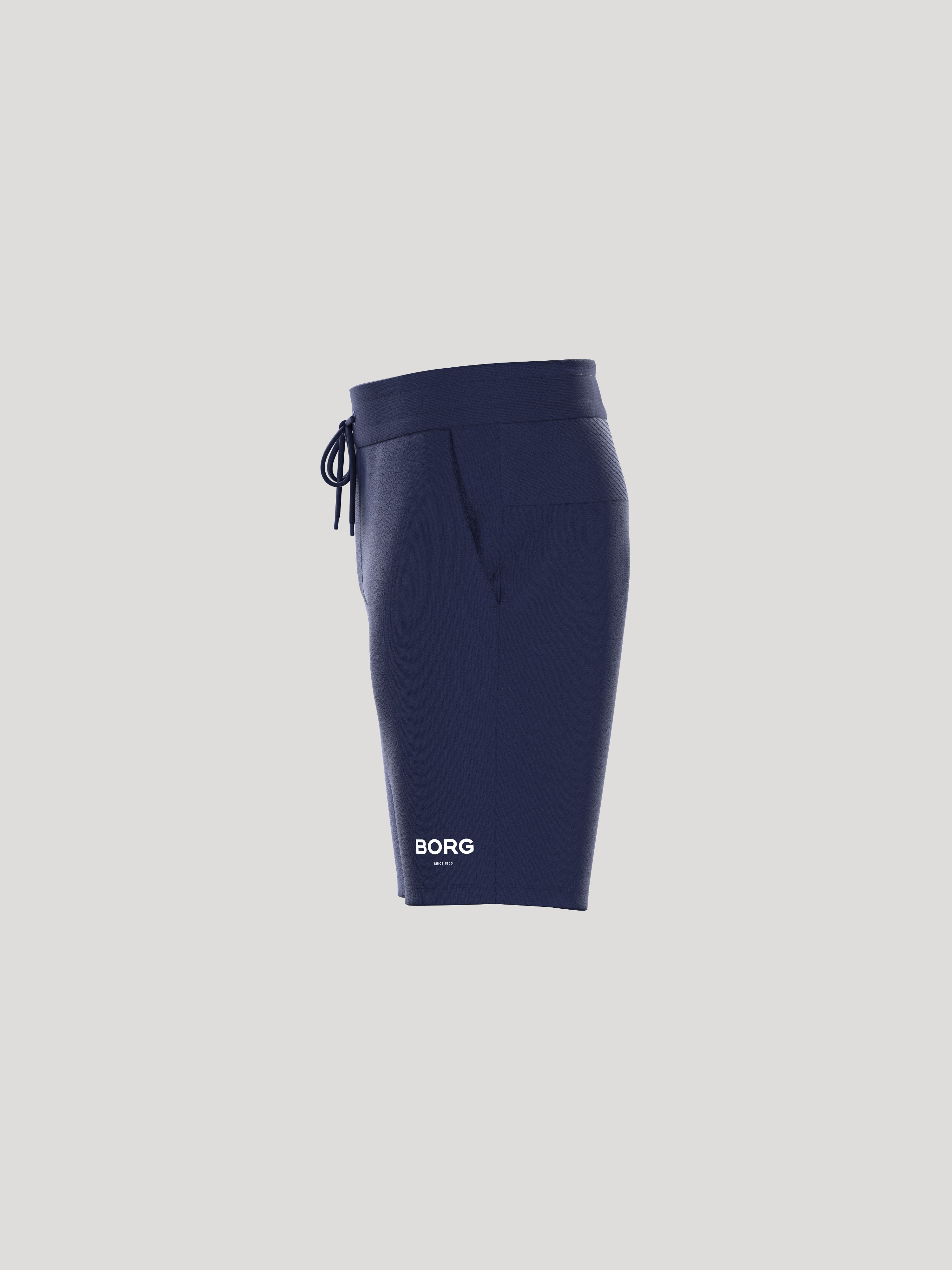 Björn Borg  Logo Shorts