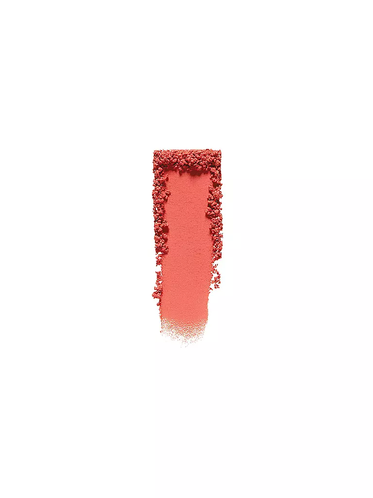 SHISEIDO Lidschatten -  Pop PowderGel Eye Shadow ( 03  FF Peach )  orange