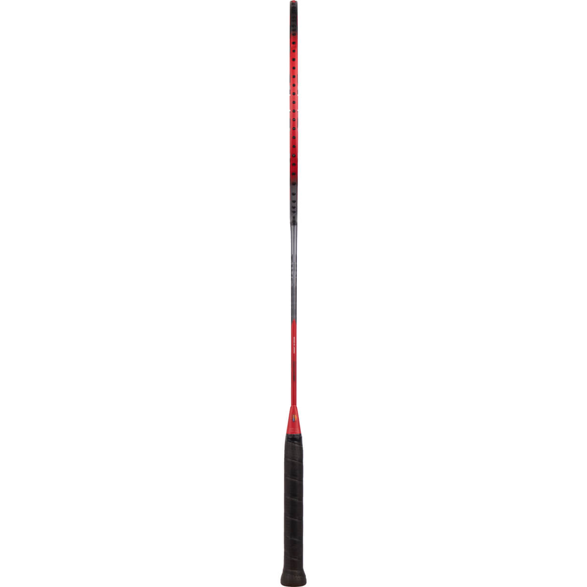 Yonex Arcsaber 11 Pro Badmintonketcher - UDEN STRENGE