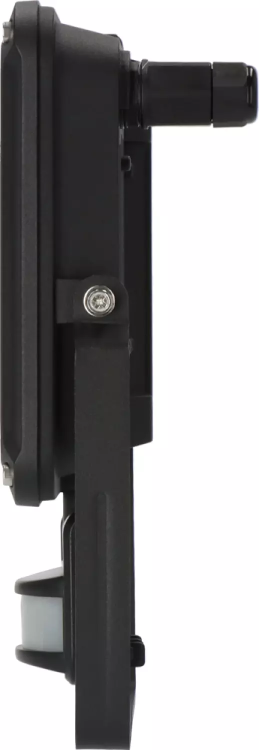 Brennenstuhl JARO 7060 P LED Bouwlamp Met Bewegingsmelder - 5800lm