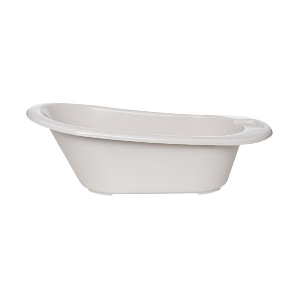 Bebe-Jou Babybad Click - Light Oat