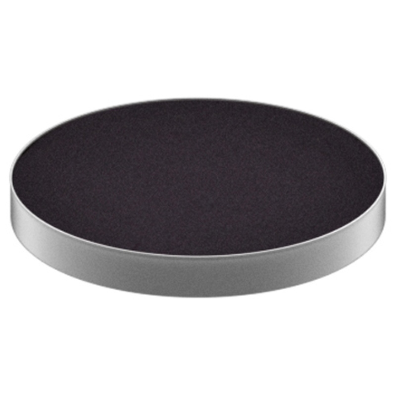 MAC Matte Single Eye Shadow Refill 1,5 gr. - Carbon
