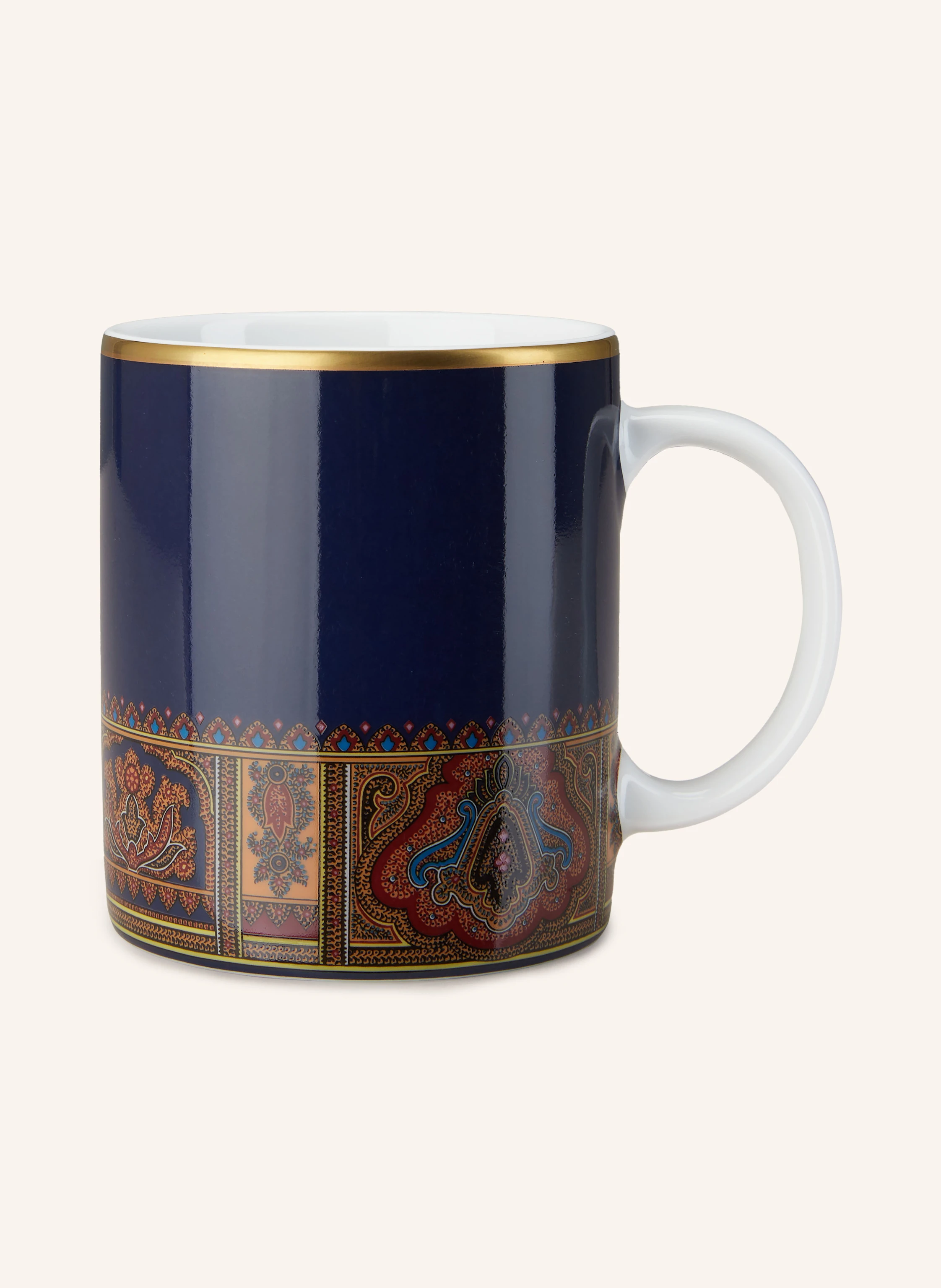 ETRO Home Henkelbecher