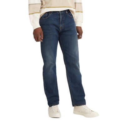 Jean homme 502® Taper LEVIS