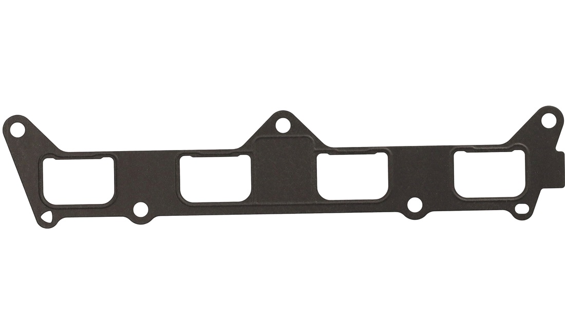 Pakning, indsugningsmanifold