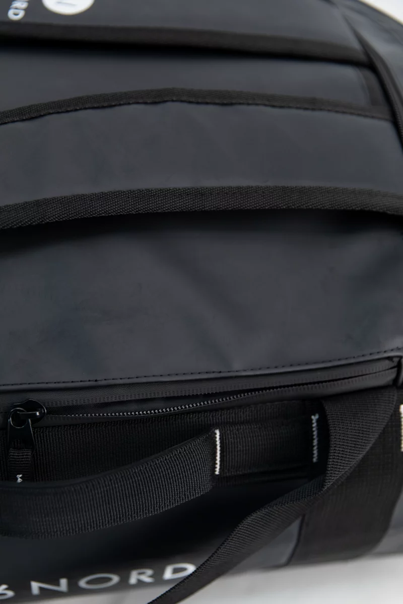 46 NORD Torrent 44 L Duffel
