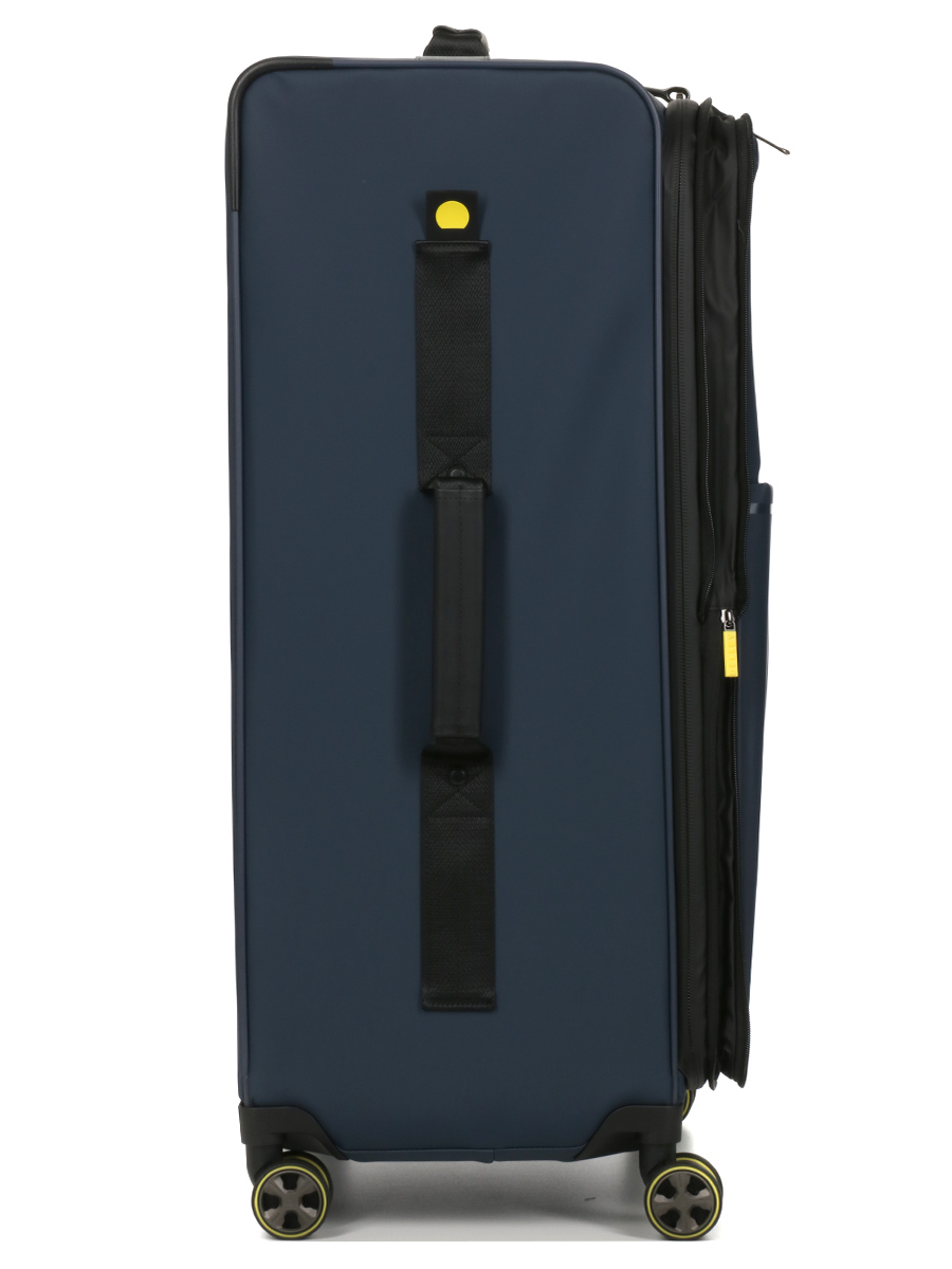 Valise Delsey Turenne Soft 82.5 cm