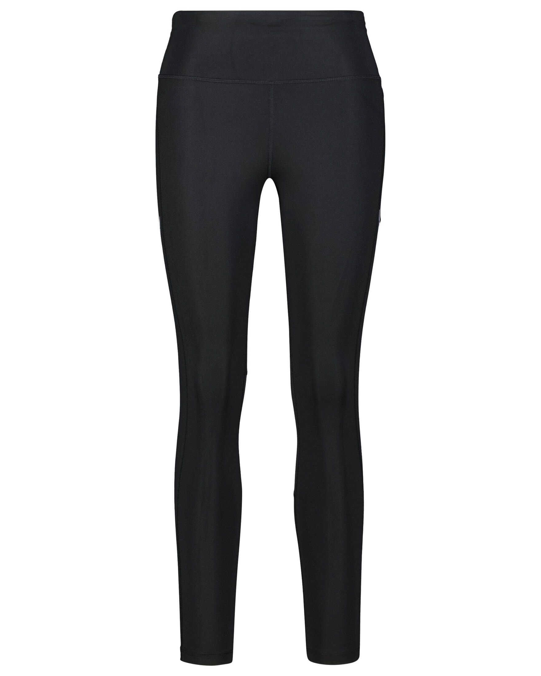 Nike| Damen Lauf-Leggings FAST 7/8 Länge