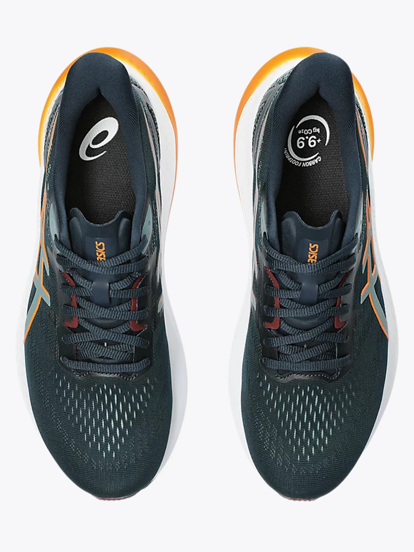 Asics GT-2000 12