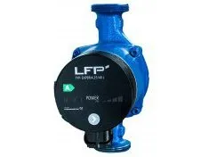 LFP Leszno CO-pumpe Experial L 25/40 (A035-025-040-02)