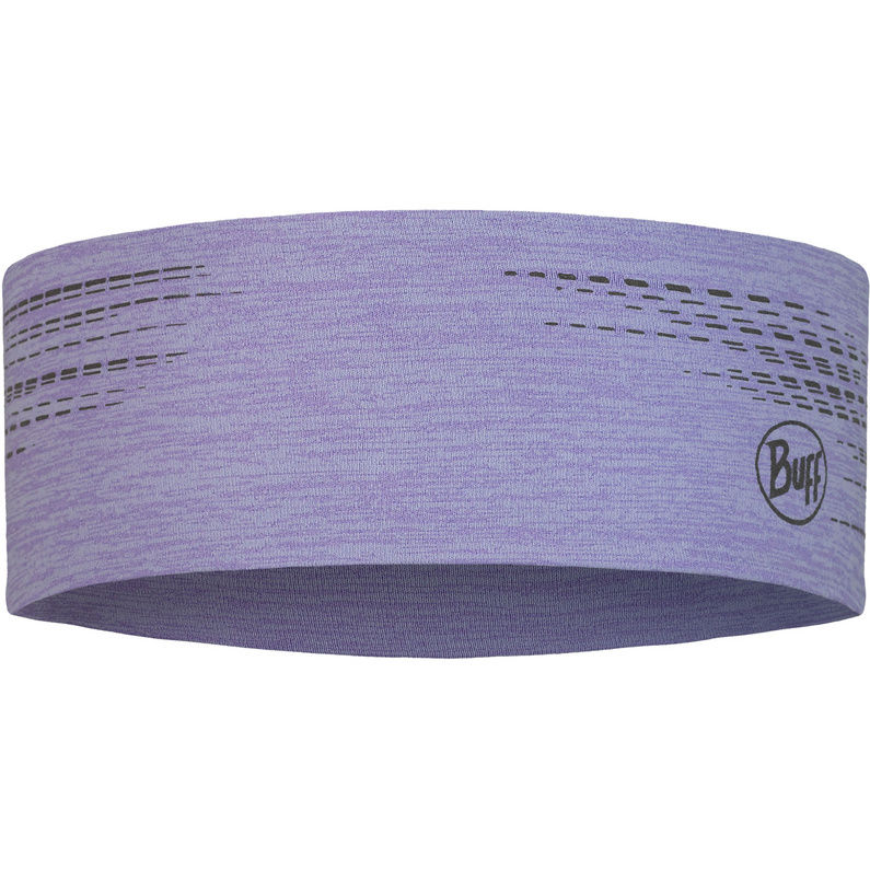 Buff Dryflx Stirnband