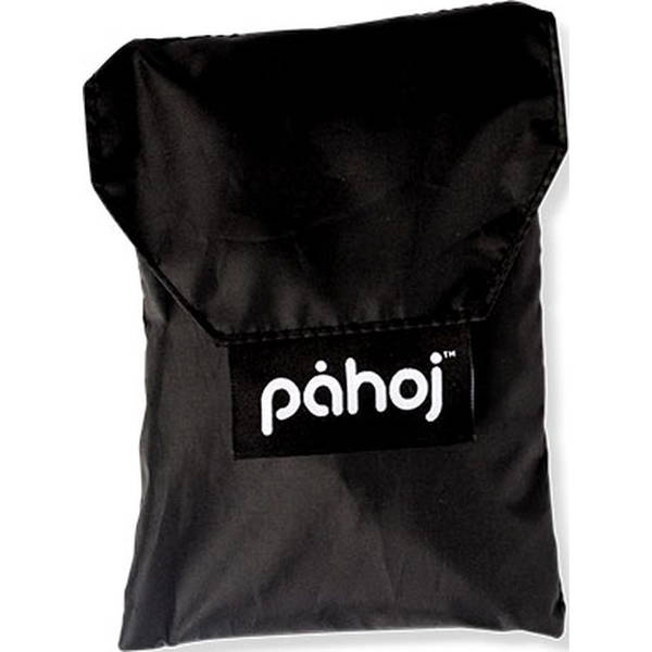 PåhojPåhoj   Schutzhülle
