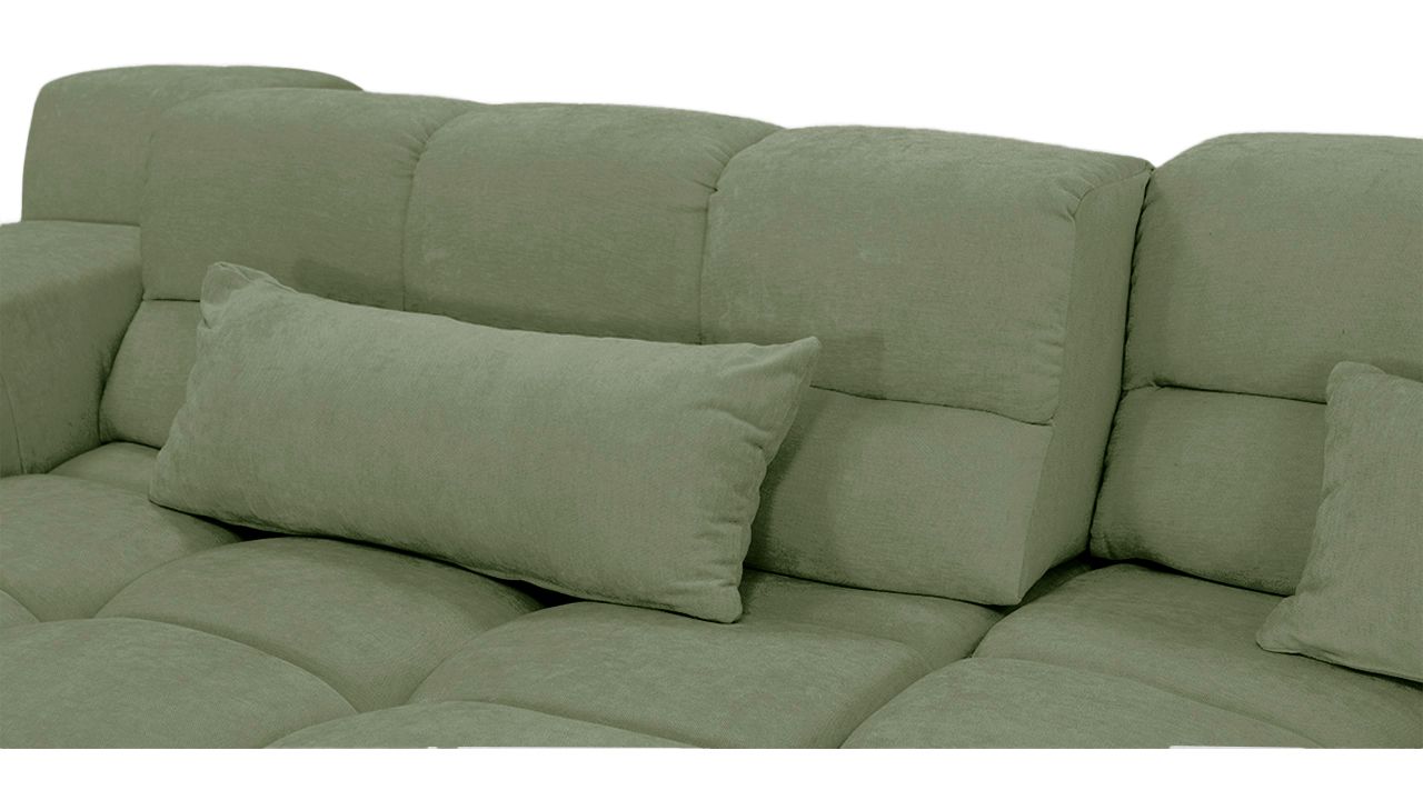 Loungebank Salvatore