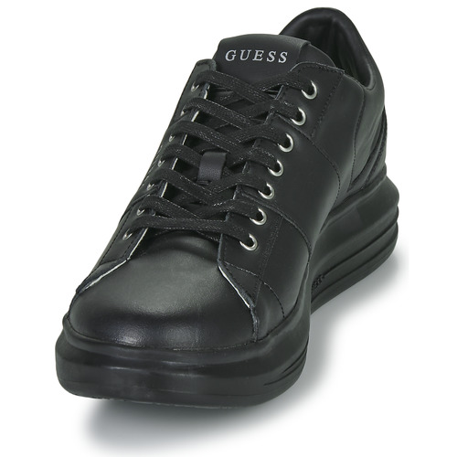 Guess - VIBO - Noir