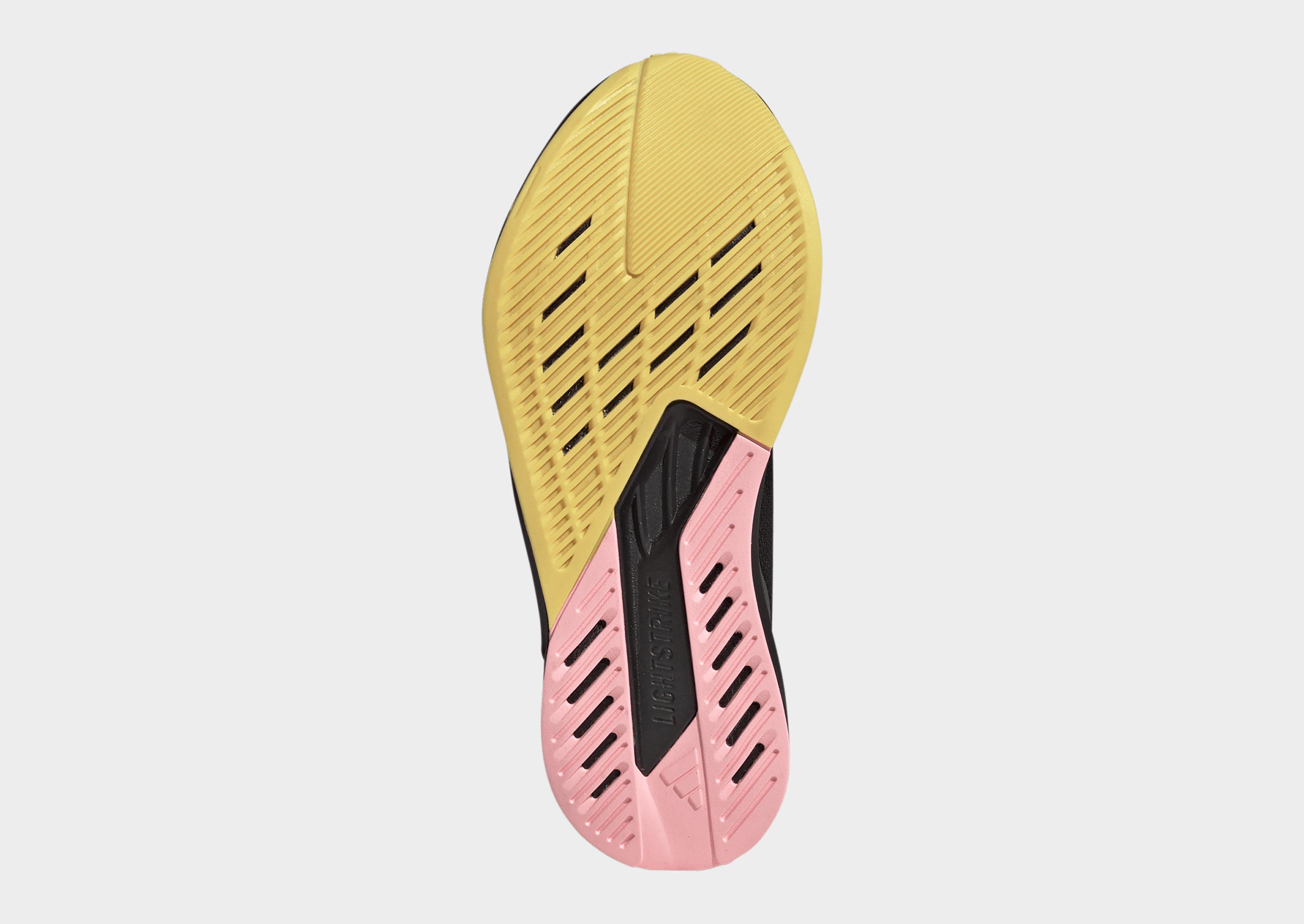 adidas Chaussure Duramo Speed