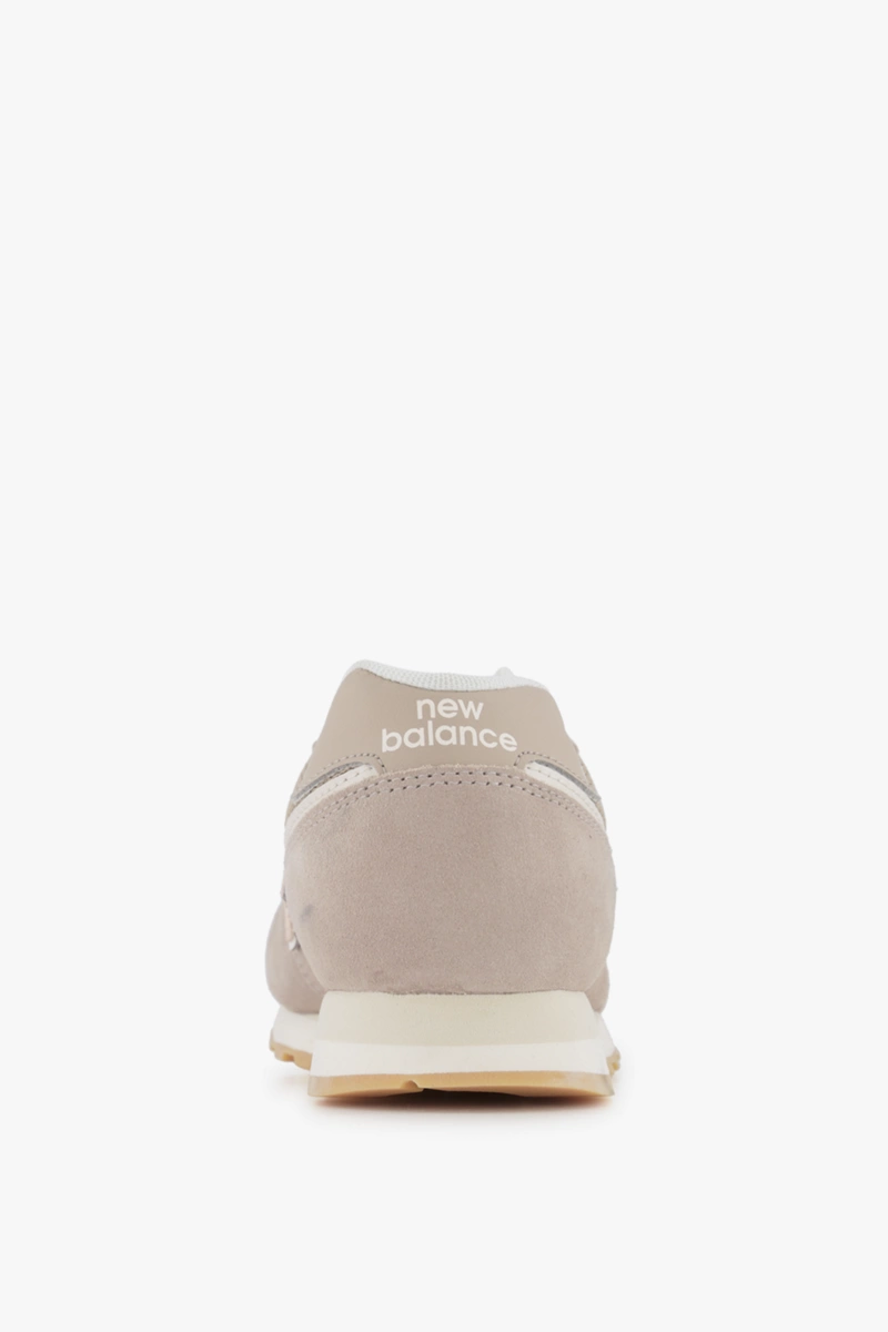 New Balance 373 Damen Sneaker
