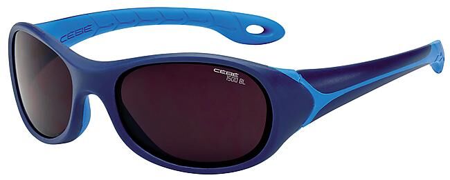 CEBE - LUNETTES DE SOLEIL FLIPPER 1500