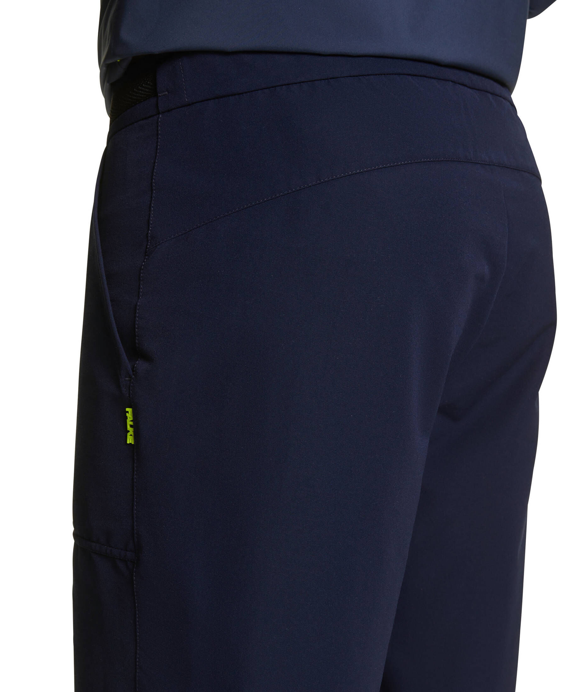 FALKE| Herren Shorts