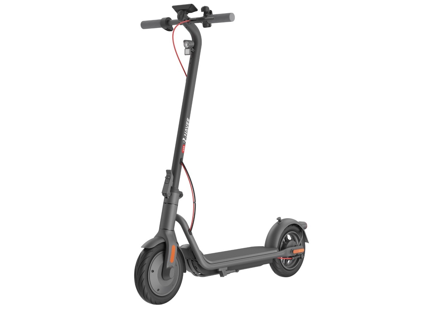 TROTINETE NAVEE V25