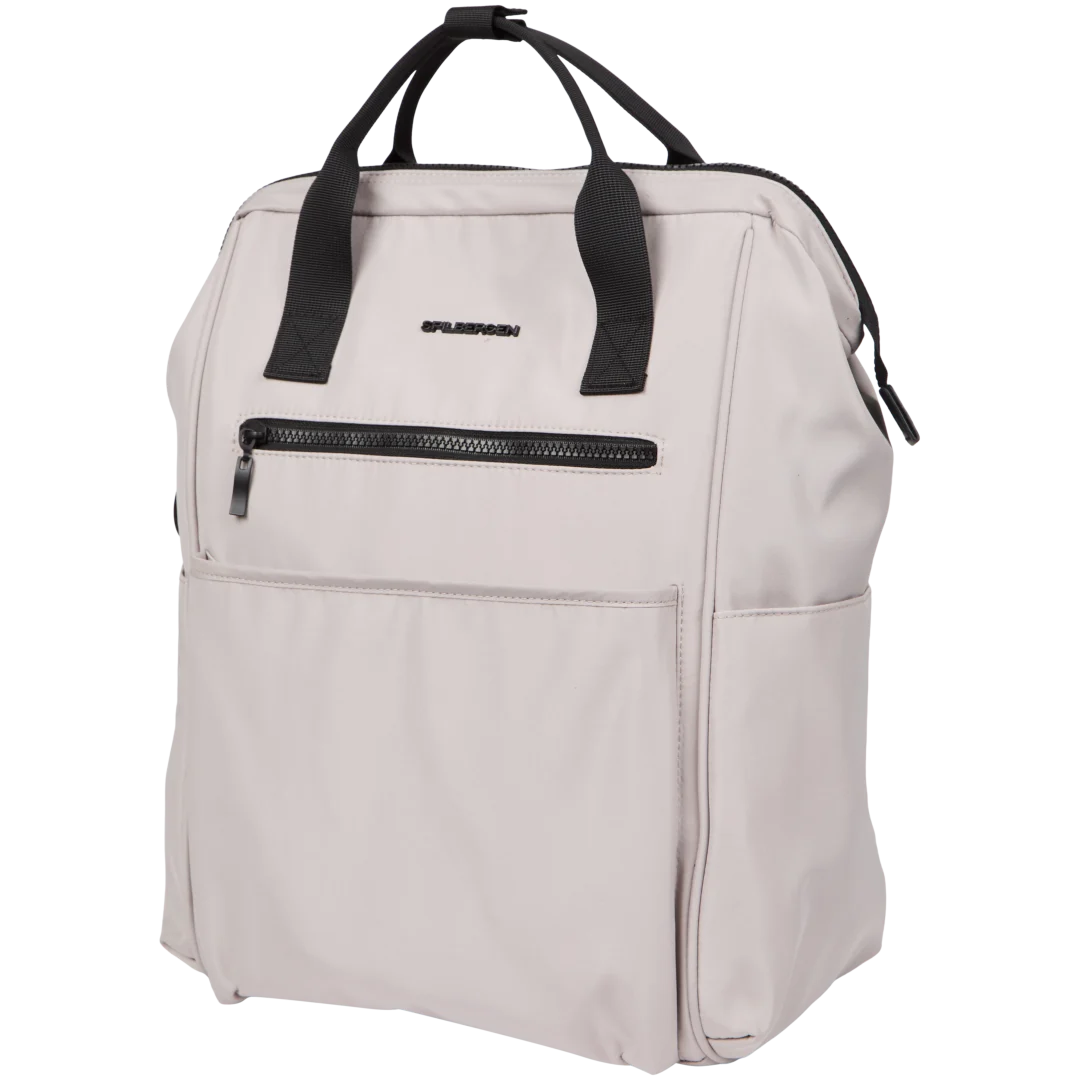 Sac à dos de voyage Spilbergen