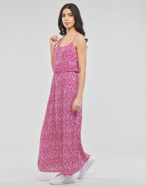 Only - ONLNOVA - Blanc / Rose