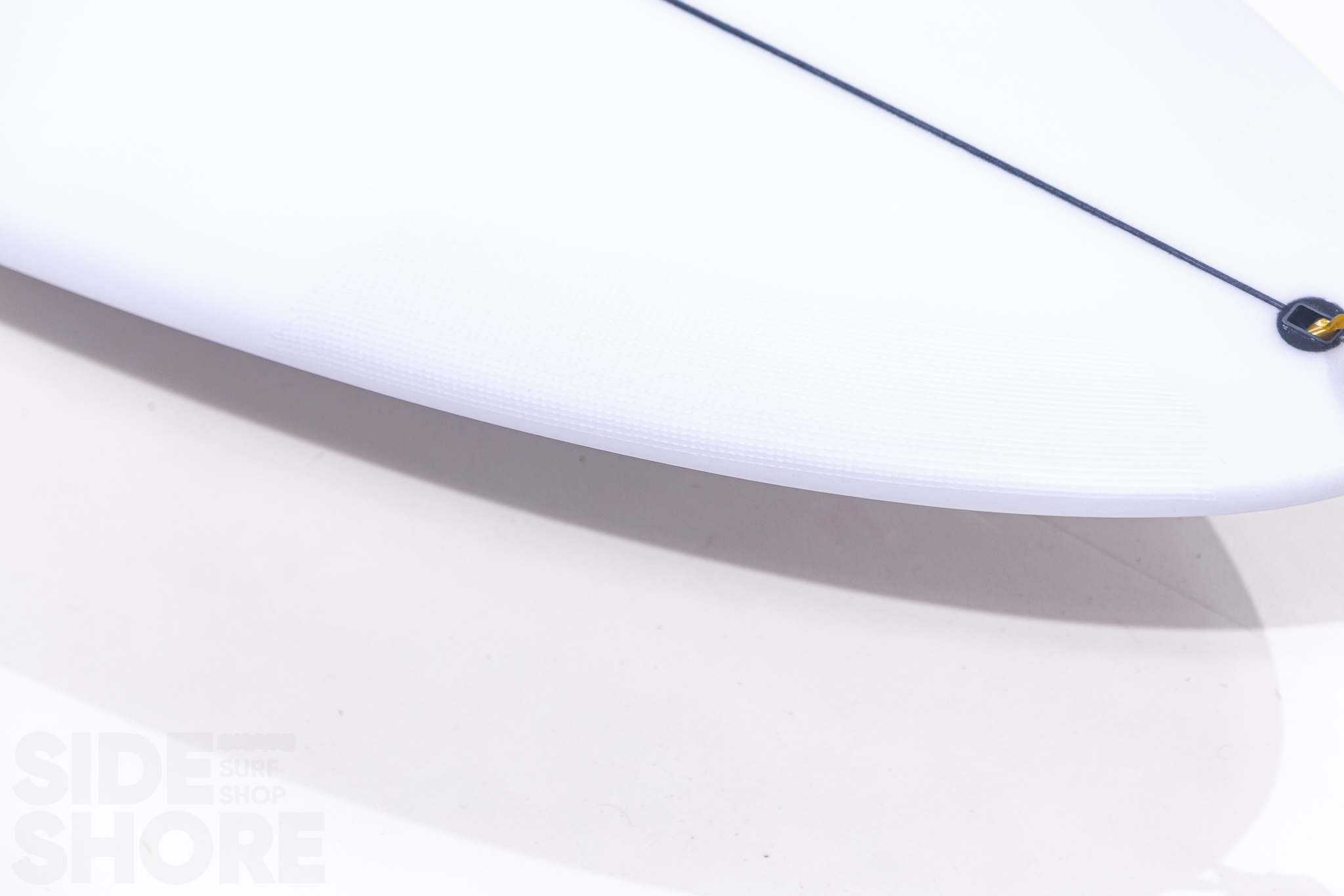 Pukas Lorentz - Sixty Niner 69er  - 6'0
