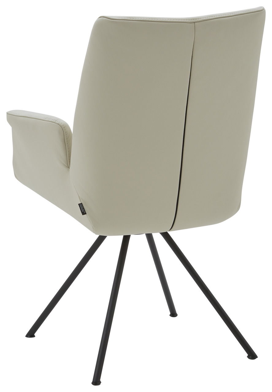 Dieter Knoll Sessel DERBY