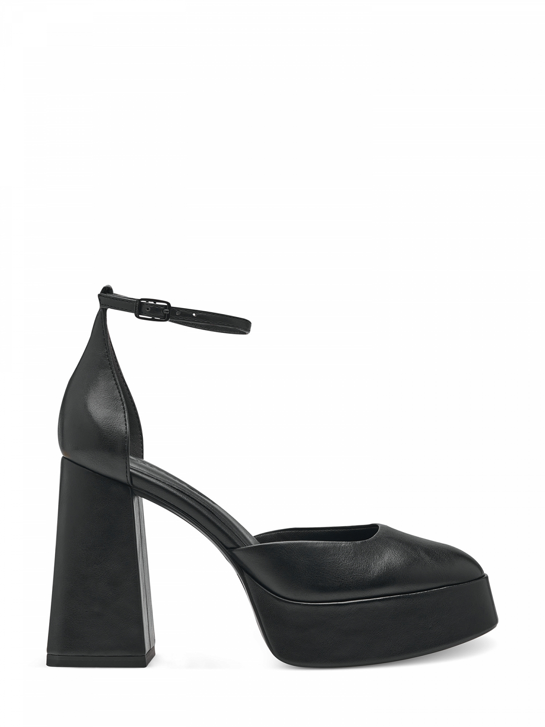 Tamaris High Square Pump