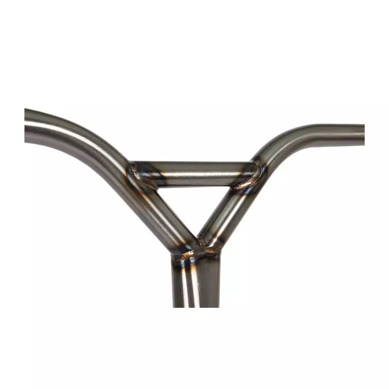 Guidon Raw Victoria 34.9