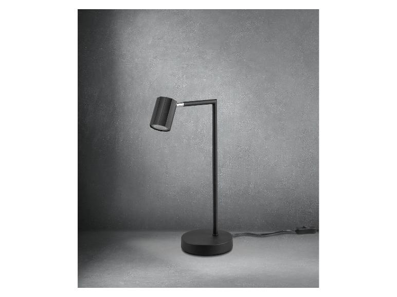 LED-tafellamp